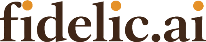 Fidelic.ai